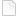 regles:164.webp